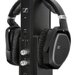 Casti fara fir Sennheiser HDR 195 noi fara cutie
